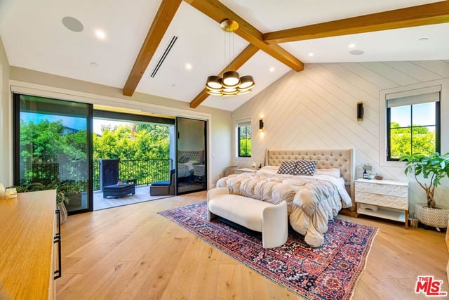 4145 Tujunga Avenue, Studio City, CA 91604 — photo 14 of 19