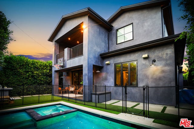4145 Tujunga Avenue, Studio City, CA 91604 — photo 19 of 19