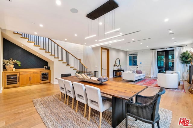 4145 Tujunga Avenue, Studio City, CA 91604 — photo 3 of 19