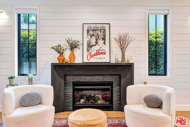 4145 Tujunga Avenue, Studio City, CA 91604 — photo 4 of 19