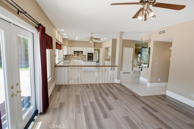 41066 Rimfield Drive, Palmdale, CA 93551 — photo 12 of 31