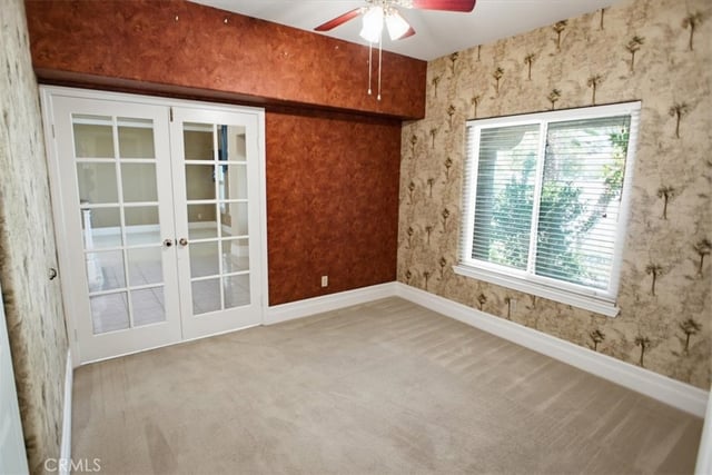 41066 Rimfield Drive, Palmdale, CA 93551 — photo 13 of 31