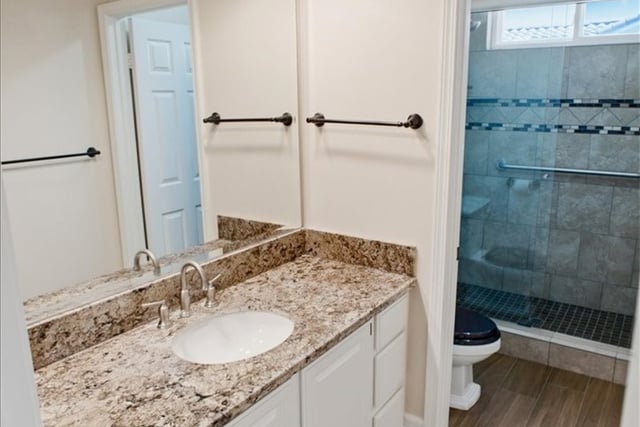 41066 Rimfield Drive, Palmdale, CA 93551 — photo 14 of 31
