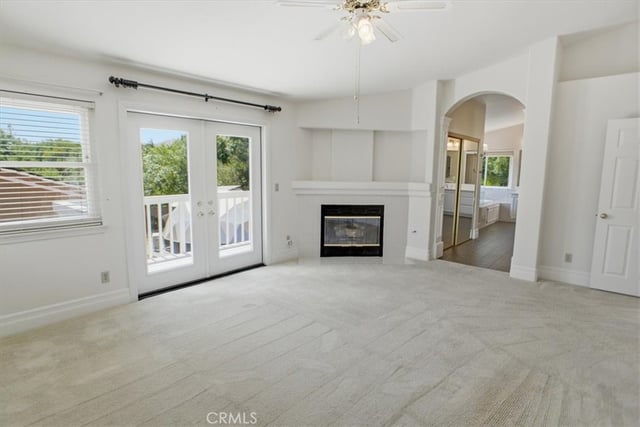 41066 Rimfield Drive, Palmdale, CA 93551 — photo 16 of 31
