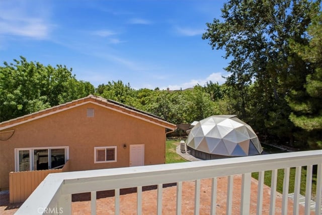 41066 Rimfield Drive, Palmdale, CA 93551 — photo 17 of 31