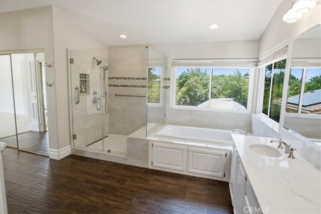41066 Rimfield Drive, Palmdale, CA 93551 — photo 18 of 31