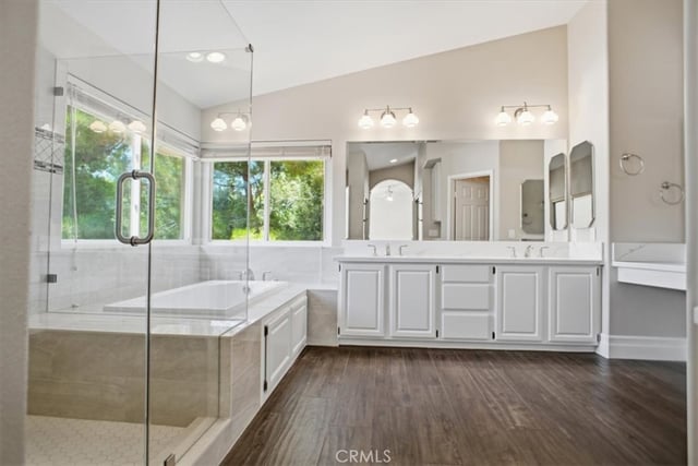 41066 Rimfield Drive, Palmdale, CA 93551 — photo 19 of 31