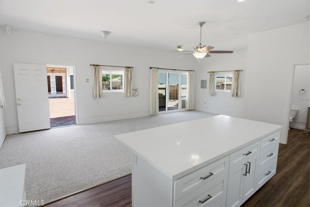 41066 Rimfield Drive, Palmdale, CA 93551 — photo 29 of 31