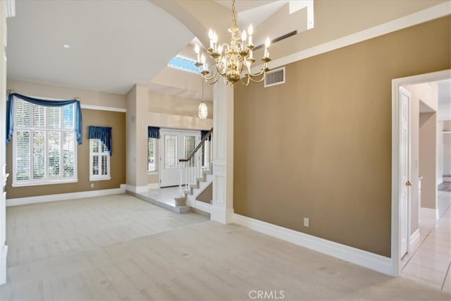 41066 Rimfield Drive, Palmdale, CA 93551 — photo 5 of 31