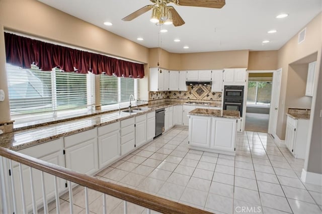 41066 Rimfield Drive, Palmdale, CA 93551 — photo 9 of 31