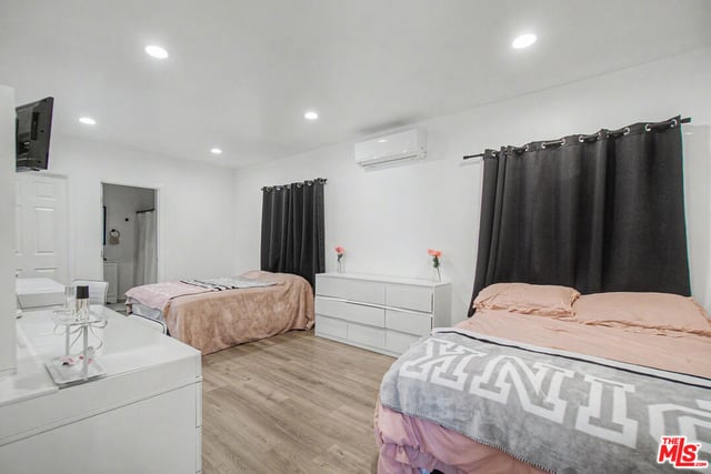 12045 Rives Avenue, Downey, CA 90242 — photo 15 of 26