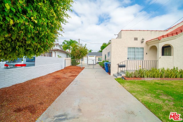 12045 Rives Avenue, Downey, CA 90242 — photo 21 of 26