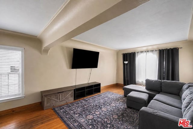 12045 Rives Avenue, Downey, CA 90242 — photo 4 of 26