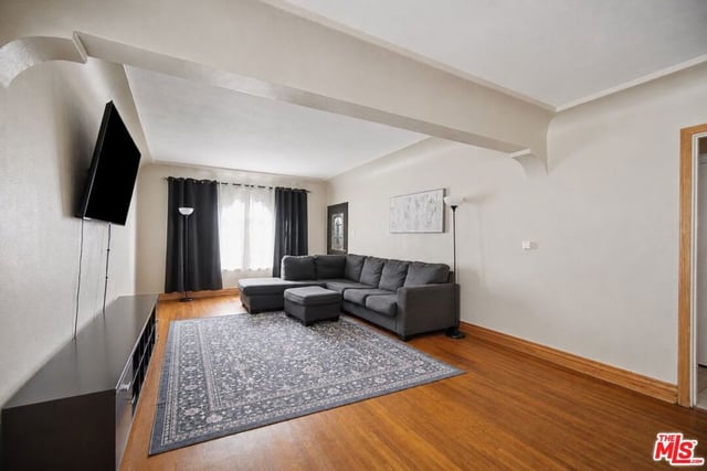 12045 Rives Avenue, Downey, CA 90242 — photo 5 of 26