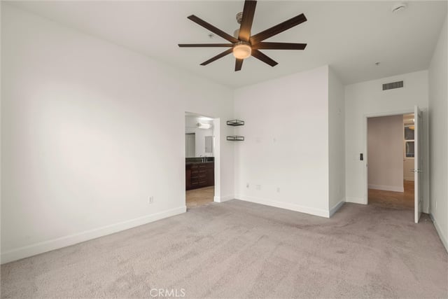 300 E 4th Street 201, Long Beach, CA 90802 — photo 16 of 34