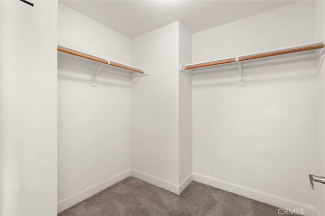 300 E 4th Street 201, Long Beach, CA 90802 — photo 19 of 34