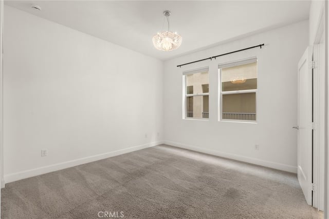 300 E 4th Street 201, Long Beach, CA 90802 — photo 20 of 34