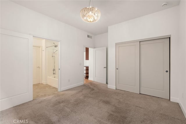 300 E 4th Street 201, Long Beach, CA 90802 — photo 21 of 34