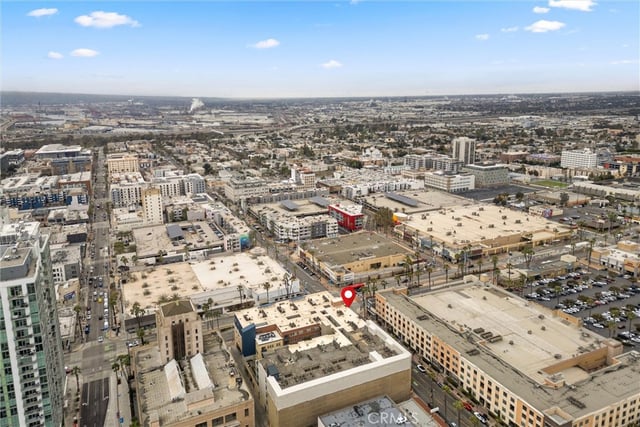 300 E 4th Street 201, Long Beach, CA 90802 — photo 28 of 34