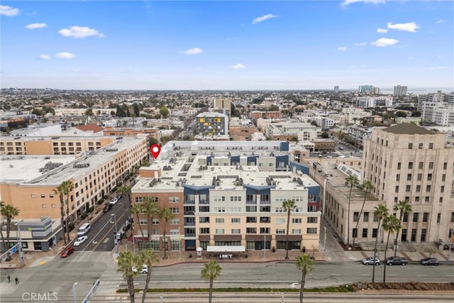 300 E 4th Street 201, Long Beach, CA 90802 — photo 31 of 34