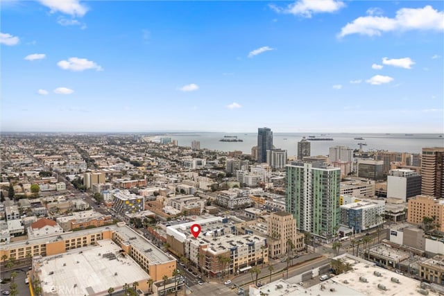 300 E 4th Street 201, Long Beach, CA 90802 — photo 32 of 34