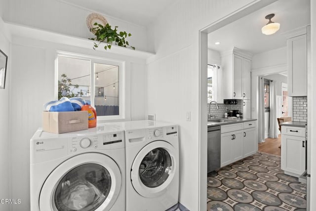142 S Ann Street, Ventura, CA 93001 — photo 12 of 45