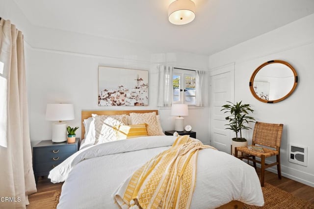 142 S Ann Street, Ventura, CA 93001 — photo 14 of 45