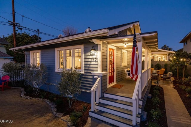 142 S Ann Street, Ventura, CA 93001 — photo 17 of 45