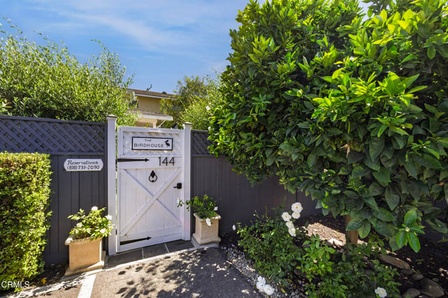 142 S Ann Street, Ventura, CA 93001 — photo 20 of 45