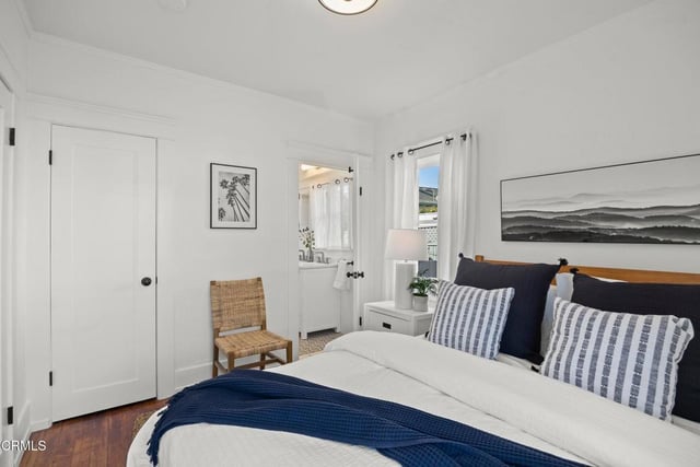 142 S Ann Street, Ventura, CA 93001 — photo 29 of 45
