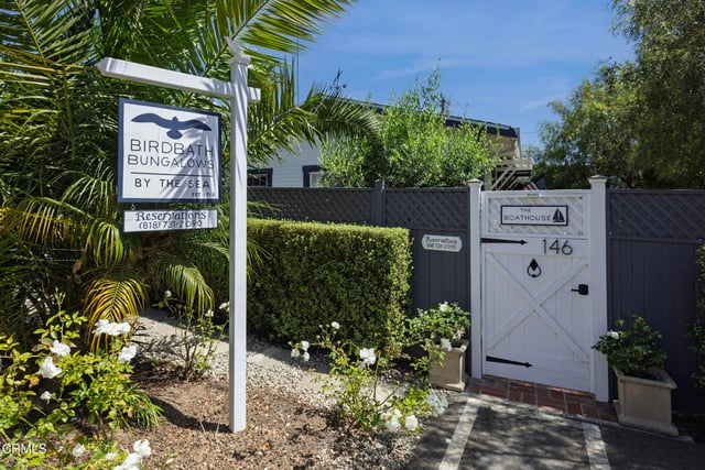 142 S Ann Street, Ventura, CA 93001 — photo 33 of 45