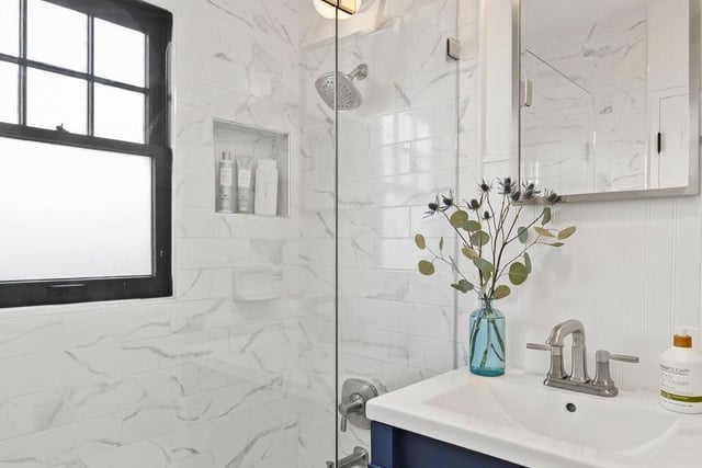142 S Ann Street, Ventura, CA 93001 — photo 44 of 45