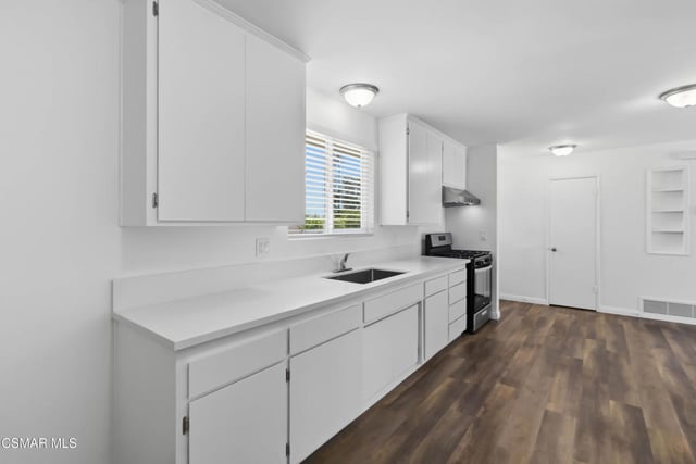 1447 Alexander Street, Simi Valley, CA 93065 — photo 10 of 29