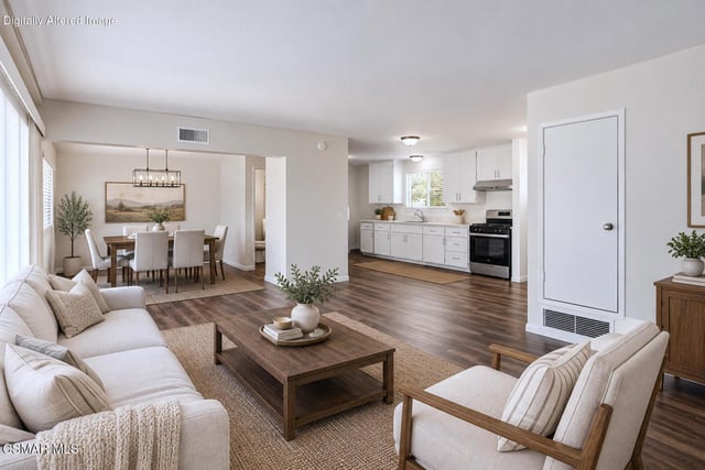 1447 Alexander Street, Simi Valley, CA 93065 — photo 13 of 29