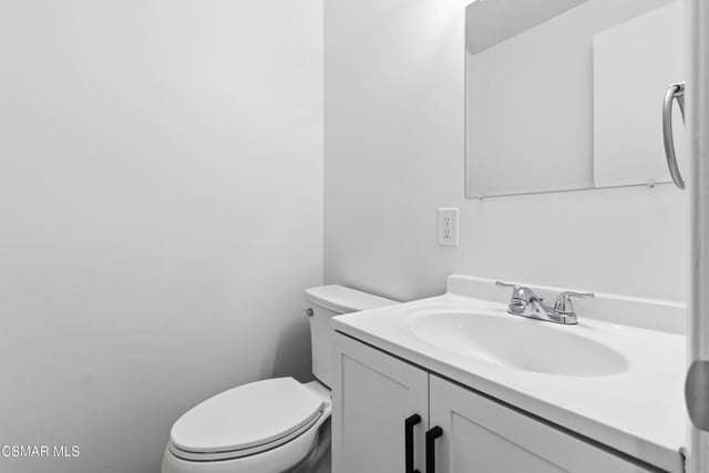 1447 Alexander Street, Simi Valley, CA 93065 — photo 18 of 29