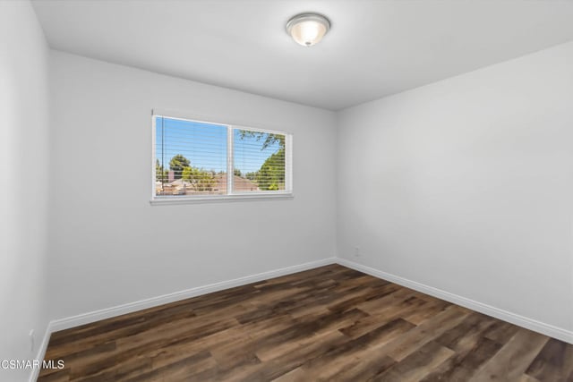 1447 Alexander Street, Simi Valley, CA 93065 — photo 19 of 29