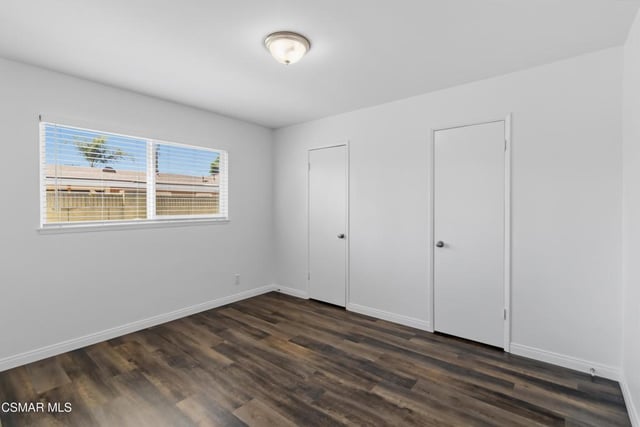 1447 Alexander Street, Simi Valley, CA 93065 — photo 21 of 29