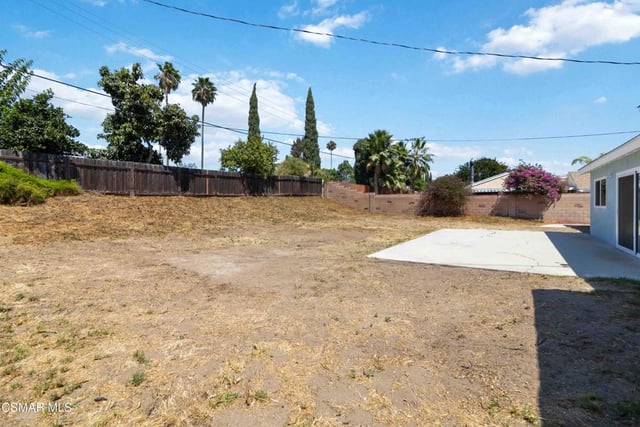1447 Alexander Street, Simi Valley, CA 93065 — photo 25 of 29