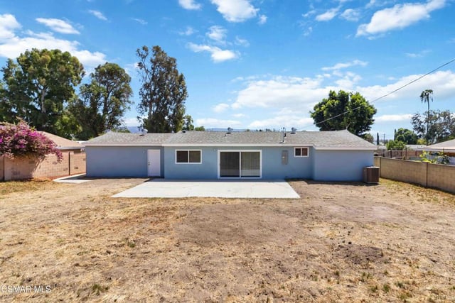 1447 Alexander Street, Simi Valley, CA 93065 — photo 27 of 29