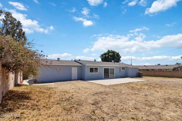 1447 Alexander Street, Simi Valley, CA 93065 — photo 28 of 29