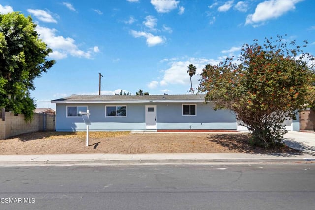 1447 Alexander Street, Simi Valley, CA 93065 — photo 4 of 29
