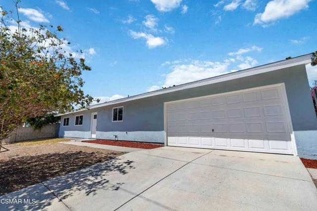 1447 Alexander Street, Simi Valley, CA 93065 — photo 5 of 29