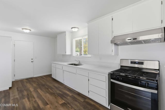 1447 Alexander Street, Simi Valley, CA 93065 — photo 8 of 29