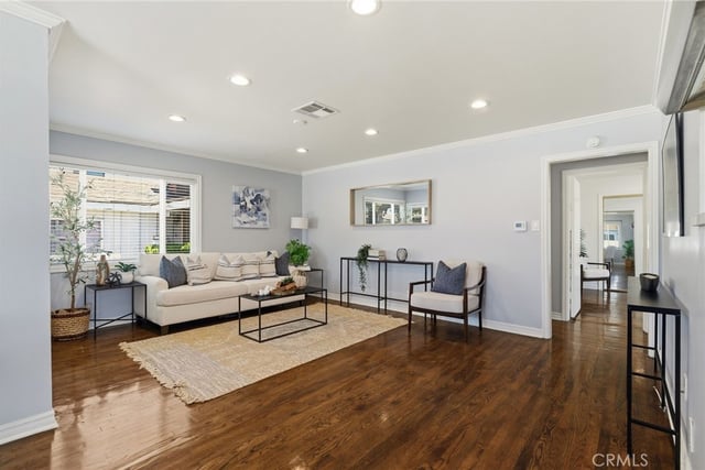 1532 W 221st Street, Torrance, CA 90501 — photo 17 of 73