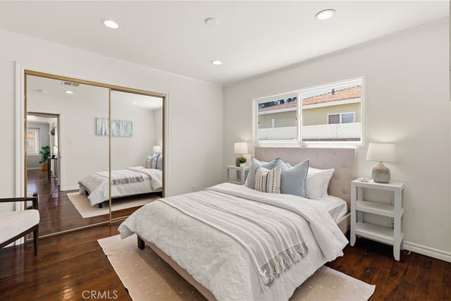 1532 W 221st Street, Torrance, CA 90501 — photo 18 of 73