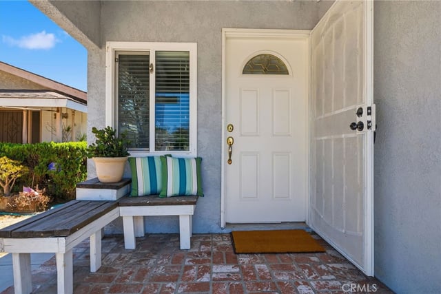 1532 W 221st Street, Torrance, CA 90501 — photo 2 of 73