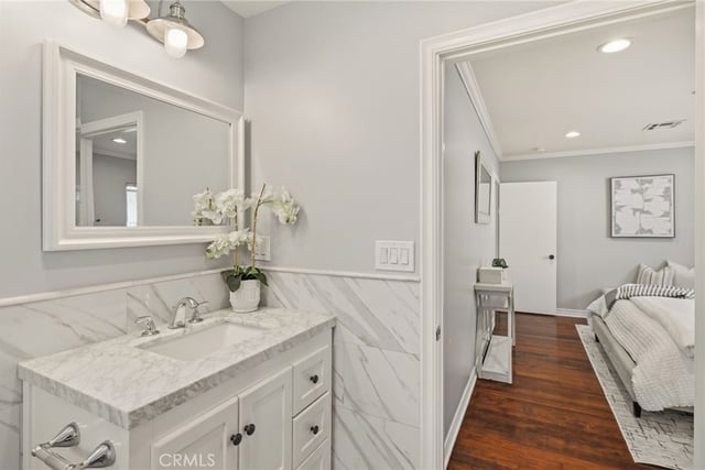 1532 W 221st Street, Torrance, CA 90501 — photo 29 of 73