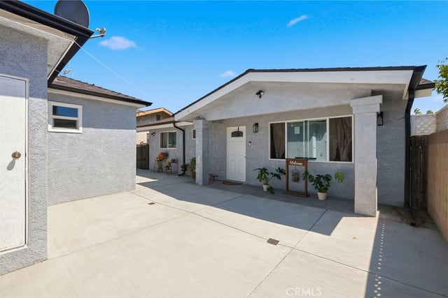 1532 W 221st Street, Torrance, CA 90501 — photo 32 of 73