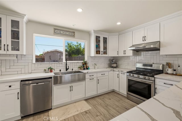 1532 W 221st Street, Torrance, CA 90501 — photo 41 of 73