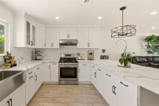 1532 W 221st Street, Torrance, CA 90501 — photo 43 of 73